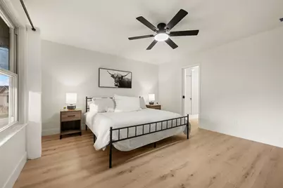 1218 County Road 132B, Kingsland, TX 78639 - Photo 20