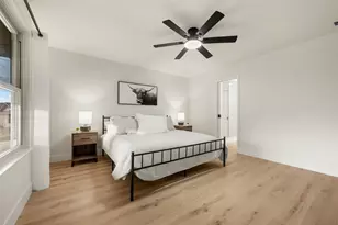 1218 Co Rd 132B, Kingsland, TX 78639 - Photo 20