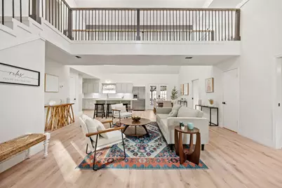 1218 County Road 132B, Kingsland, TX 78639 - Photo 8