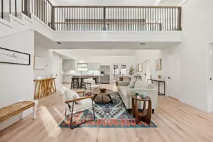 1218 Co Rd 132B, Kingsland, TX 78639 - Photo 8