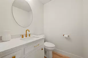 1218 Co Rd 132B, Kingsland, TX 78639 - Photo 28