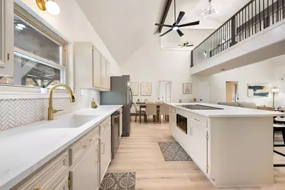 1218 County Road 132B, Kingsland, TX 78639 - Photo 16