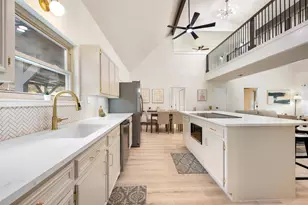 1218 Co Rd 132B, Kingsland, TX 78639 - Photo 16