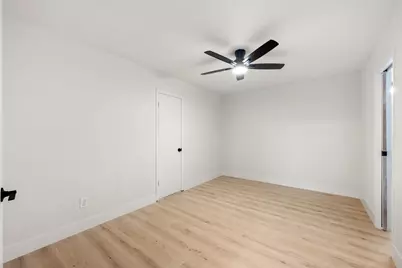 1218 County Road 132B, Kingsland, TX 78639 - Photo 32