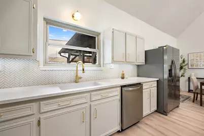 1218 County Road 132B, Kingsland, TX 78639 - Photo 12