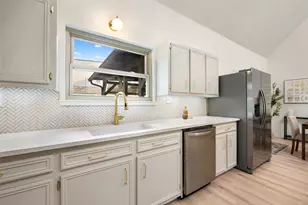 1218 Co Rd 132B, Kingsland, TX 78639 - Photo 12