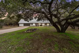 1218 Co Rd 132B, Kingsland, TX 78639 - Photo 1