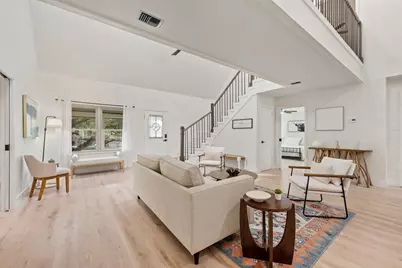 1218 County Road 132B, Kingsland, TX 78639 - Photo 6