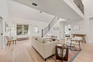 1218 Co Rd 132B, Kingsland, TX 78639 - Photo 6