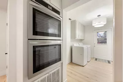 1218 County Road 132B, Kingsland, TX 78639 - Photo 14