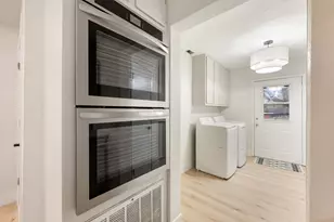 1218 Co Rd 132B, Kingsland, TX 78639 - Photo 14