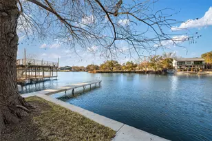 1218 Co Rd 132B, Kingsland, TX 78639 - Photo 40