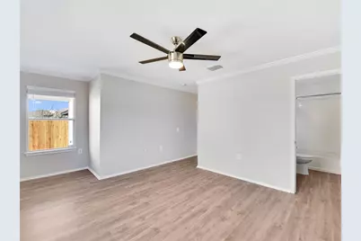 1716 Anise Drive, Austin, TX 78741 - Photo 10