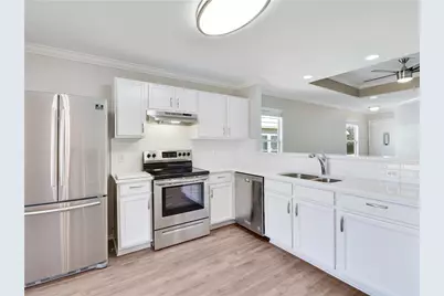 1716 Anise Drive, Austin, TX 78741 - Photo 6