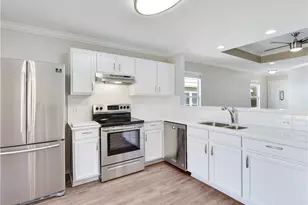 1716 Anise Dr, Austin, TX 78741 - Photo 6