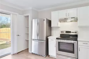 1716 Anise Dr, Austin, TX 78741 - Photo 8