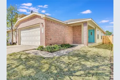 1716 Anise Drive, Austin, TX 78741 - Photo 2