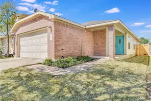 1716 Anise Dr, Austin, TX 78741 - Photo 2