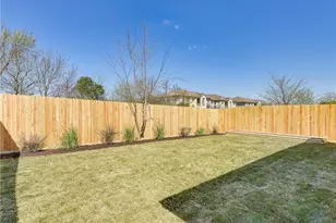 1716 Anise Dr, Austin, TX 78741 - Photo 16