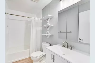 1716 Anise Drive, Austin, TX 78741 - Photo 14