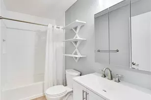 1716 Anise Dr, Austin, TX 78741 - Photo 14