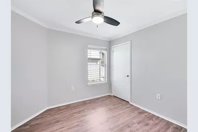 1716 Anise Drive, Austin, TX 78741 - Photo 12