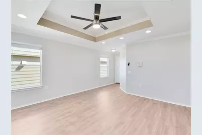 1716 Anise Drive, Austin, TX 78741 - Photo 4