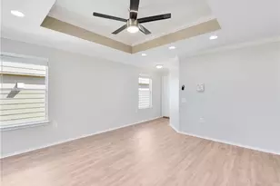 1716 Anise Dr, Austin, TX 78741 - Photo 4