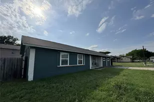 3520 Roanoke Dr, Cedar Park, TX 78613 - Photo 32