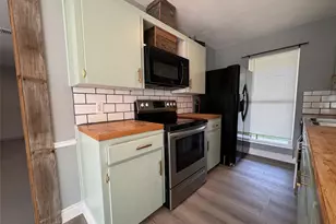 3520 Roanoke Dr, Cedar Park, TX 78613 - Photo 28