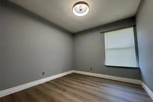 3520 Roanoke Dr, Cedar Park, TX 78613 - Photo 8