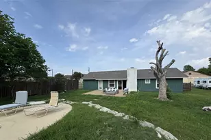 3520 Roanoke Dr, Cedar Park, TX 78613 - Photo 22