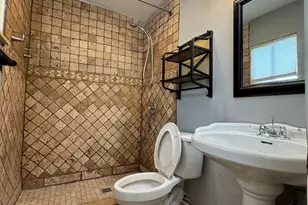 3520 Roanoke Dr, Cedar Park, TX 78613 - Photo 16