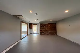3520 Roanoke Dr, Cedar Park, TX 78613 - Photo 30