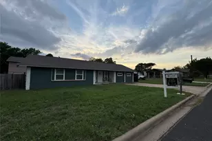 3520 Roanoke Dr, Cedar Park, TX 78613 - Photo 4