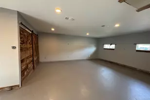 3520 Roanoke Dr, Cedar Park, TX 78613 - Photo 6