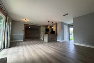 3520 Roanoke Dr, Cedar Park, TX 78613 - Photo 24