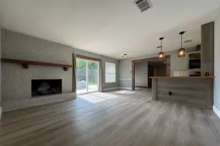3520 Roanoke Dr, Cedar Park, TX 78613 - Photo 26