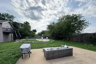 3520 Roanoke Dr, Cedar Park, TX 78613 - Photo 18