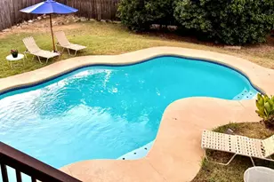 3520 Roanoke Dr, Cedar Park, TX 78613 - Photo 1