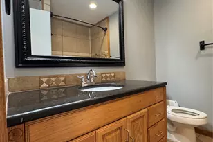 3520 Roanoke Dr, Cedar Park, TX 78613 - Photo 10