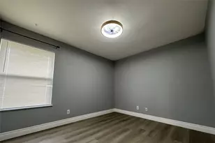 3520 Roanoke Dr, Cedar Park, TX 78613 - Photo 12