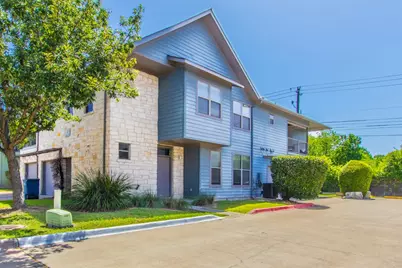 1201 Grove Boulevard #702, Austin, TX 78741 - Photo 2