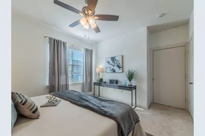 1201 Grove Boulevard #702, Austin, TX 78741 - Photo 10