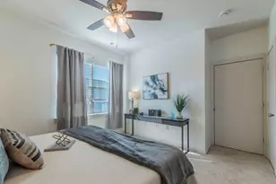 1201 Grove Blvd, Austin, TX 78741 - Photo 10