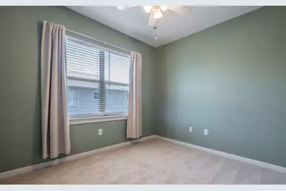 1201 Grove Boulevard #702, Austin, TX 78741 - Photo 14