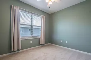 1201 Grove Blvd, Austin, TX 78741 - Photo 14