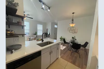 1201 Grove Boulevard #702, Austin, TX 78741 - Photo 6