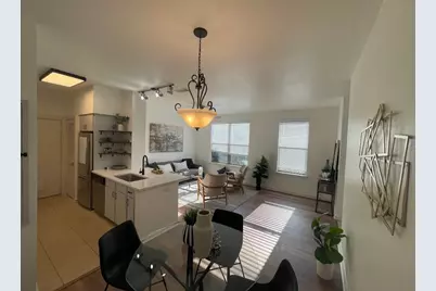 1201 Grove Boulevard #702, Austin, TX 78741 - Photo 8