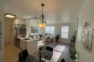 1201 Grove Blvd, Austin, TX 78741 - Photo 8